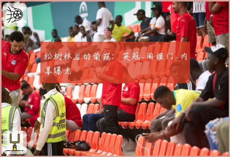 松树林后的偷窥：英冠_间谍门_内幕曝光