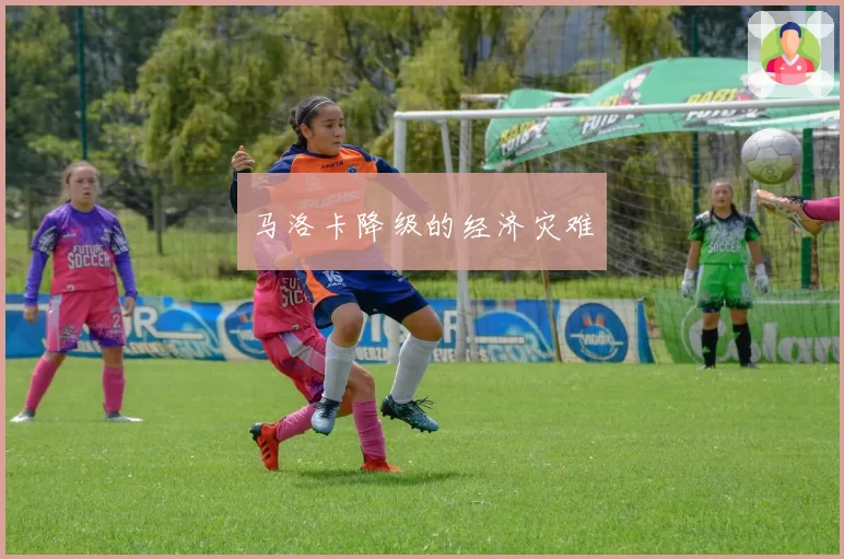 马洛卡降级的经济灾难